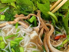 -熊氏牛羊杂粉(龙眼井总店)