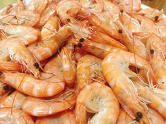 -皮记海鲜1995(寮步店)