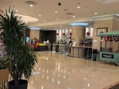 -北京广安门维景国际大酒店