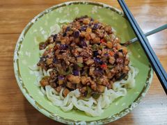-四方面荘(常丰花园店)