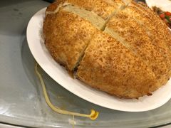 -贵州大厦贵州厅(樱花园西街店)