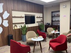 -招商银行(北京东城支行)