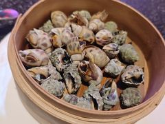 -王庄阿咪海鲜大排档(象园店)