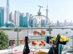 -上海外滩悦榕庄酒店