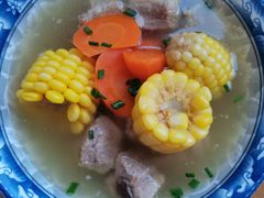 -贝斯特月嫂·育婴护理(北外滩总店)