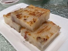 -北园酒家(小北路店)