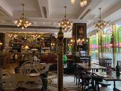 -Entrecôte 法国牛扒馆(保利·时光里店)