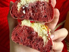 -PAPER STONE BAKERY(天环店)