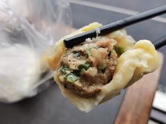 -同心楼(解放北路店)