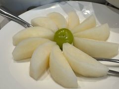 -道道鲜·崇明私房菜(五角场店)
