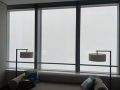 -长沙尼依格罗酒店