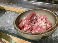 -大中华希尔顿酒店 念 全日制自助餐厅·亲子·聚餐