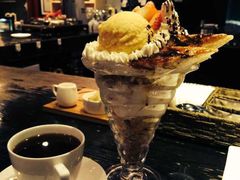 -Strawberry Butterfly草莓蝴蝶日式水果挞