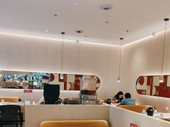 -小六汤包(万和城店)