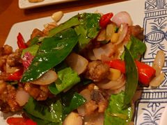 -云海肴云南菜(正大广场店)
