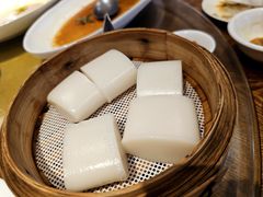 -宁海食府(总店·天一阁望京店)