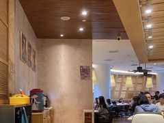 -美奈小馆·越南料理(福田星河COCO Park店)