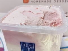 -仙豆菓夫(鼓楼店)