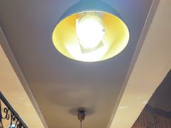 -金厨帽烤鱼(芦庄店)