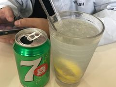 -華歡冰室-WahFoon(吉大店)