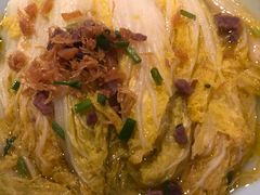 -杭百味·大众精选杭帮菜(西湖音乐喷泉店)