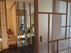 -梅间堂茶馆(绿地缤纷城店)