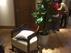 -德瑞姆心理咨询旗舰店