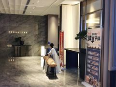 -外滩·云南人家(昆明旗舰店)