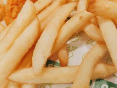 -德克士(西山店)