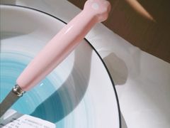 -TheGreenParty(槐房万达店)