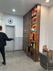 -艺格造型染发烫发