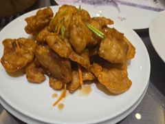 -安徽人家(奥体店)
