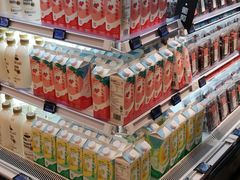 -盒马鲜生(丁香国际店)