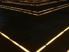 -新清华学堂