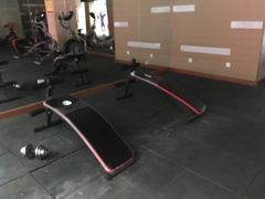 -碧水豪园·足浴·SPA·汗蒸·那须汤泉(中山东路店)