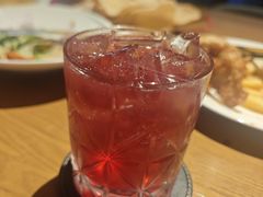-Pekaa啤咖食肆Coffee&Bistro