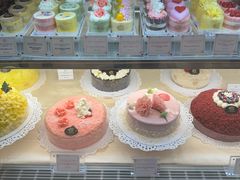 -COVA(环贸iapm店)