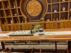 -复星星堡社区(中环二期店)