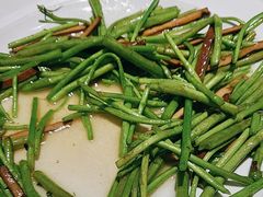 -品大伍·食之道品伍味(汪海店)