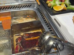 -海底捞火锅(壹悦城店)