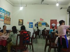 -温江公平红烧兔(总店)