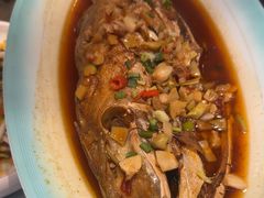 -风波庄(罍街分舵)