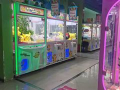 -小象猛犸(炫地购物中心店)