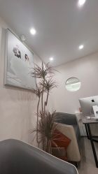 点击看大图 -北遇映画PHOTO GRAPHY STUDIO