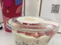 -奈雪的茶(石家庄万象城店)