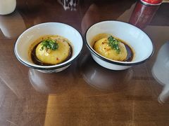 -岚县土豆宴(总部)