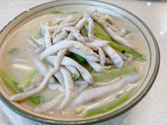 -棠记海鲜餐厅(南朗镇店)