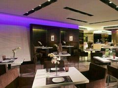 android_upload_pic-香港城市花园酒店