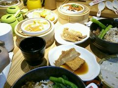 -72街红烧排骨饭(海珠丽影广场店)