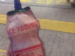 -义顺牛奶公司(庇利金街店)